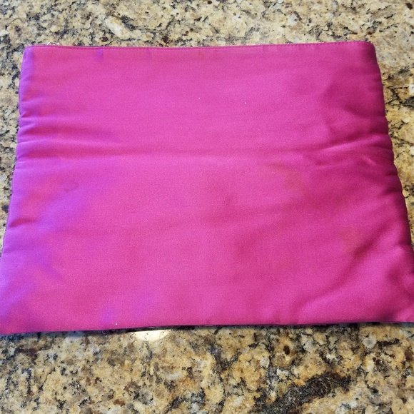 Beaded Clutch - Picture 3 of 3